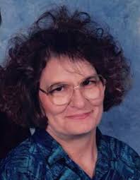 Gracie Lee Headley Obituary December 9, 2023