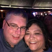 Sharon Borror's Instagram, Twitter & Facebook