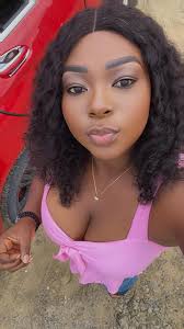 Hi, I'm looking to make friends from all over.