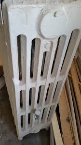 Lead safe paint stripping tools. How To Remove Paint From Old Radiators
