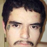 UPDATE: Suspect arrested in shooting, one still sought