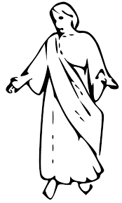 Family who is sitting on couch drawing. Lds Png Holy Ghost Free Lds Holy Ghost Png Transparent Images 10690 Pngio