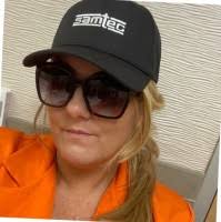 Debbie McCluskey Email & Phone Number