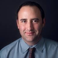 Maurice Gatewood's Instagram, Twitter & Facebook