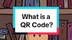 Understanding QR Codes: The Basics of Quick Response ...