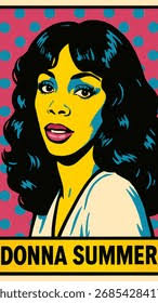 4+ Thousand Donna Summer Royalty-Free Images, Stock Photos & Pictures