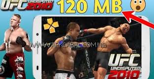Each fighter on the undisputed 2010 roster have skills and attributes that can be. Download Ufc Undisputed 2010 Ppsspp Iso Highly Compressed Apkcabal