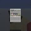 Jul 16, 2021 · download minecraft pe addons, mods, maps, shaders, textures packs, skins, seeds.fast and free. 1