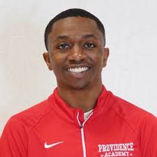 Dylan A Hogan (@DylanAHogan11)