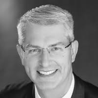 David Ness Email & Phone Number