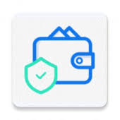 Descargar la última versión de tala para android. Tala Uwezo Loan 6 0 Apks Download Com Uwezo Creditshela