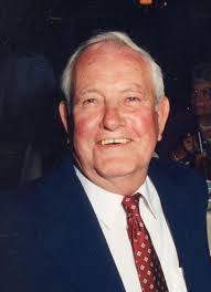 Marvin Blount Obituary (2011)