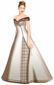 Wedding Dress Dress Patterns Sewing Dresses Sewing Wedding Dress