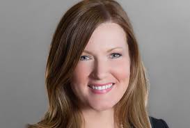 AY's Best Women in Health Care 2024