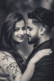 50 Beautiful Romance Love Hd Images Photos Free Download Wedding Photos Poses Wedding Photoshoot Poses Wedding Couple Poses