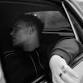 Sam Fender event image