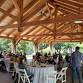 Third Annual Writing Festival at The John Hay Estate