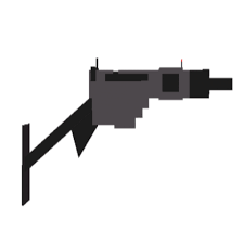 For more roblox codes check roblox music ids and roblox promo codes list. Sten Building With Guns Simulator Wiki Fandom