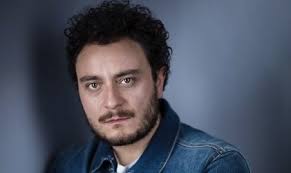 Stavo per rifiutare quella chiamata...ed era Marco Tullio Giordana!"