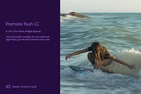 Especially if you need to install. Adobe Premiere Rush Cc V1 2 12 Win Mac X64 Cg Persia