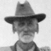 Justus Manville Dudley (1847–1933)