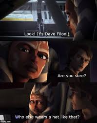 Pin By Glitchy Anime On Star Wars Star Wars Ahsoka Star Wars Images Star Wars Books