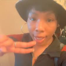 Getting out of the boat and walking