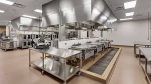 En equipamiento de cocina encontrarás todo el equipamiento necesario para implementar tu pizzería. Cocinas Y Equipamientos Byp Cocinas Y Equipamientos Para Tu Negocio