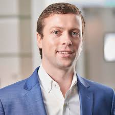 Black Saddle Capital Partners LLC