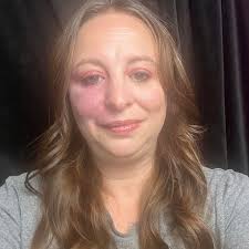 Roxanne Schneider (@roxrochon) • Instagram photos and videos