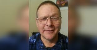 Randy Crist's Instagram, Twitter & Facebook