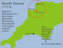 Our decorators are fully qualified and highly competent in all. Ian Brown Painting And Decorating In Bideford Devon