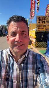 Springtime Tallahassee kicked off today with the Teddy Bear Run for Leon  County's special needs kids! 🐻 Congrats to Sean Kelcey Marston and his  team for a successful kickoff to this weekend's