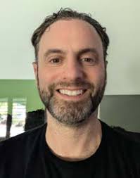 IMPACT REPORT 2024-250306-24pgr