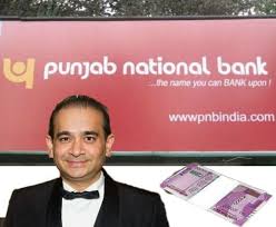 In october 2014 the bank's shareholders invested in norvik banka's equity capital 69.638 million euros. Know The Complete Chapter Of Punjab National Bank Pnb Scam