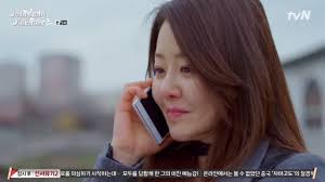 Melodrama, family, friendship, comedy, romance. Dear My Friends Korean Drama Youtube