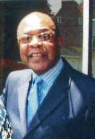 Search John Toler Obituaries and Funeral Services