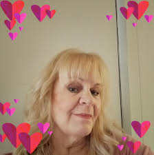 Today I'm number eight, which one are you?