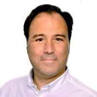 10+ "De Espinosa" profiles