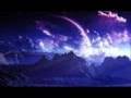 The show must go on the best quote in this song 3 frases. Ø£ØºÙ†ÙŠØ© All The Things She Said Remix Mp4 Mp3