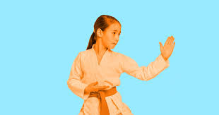 Check spelling or type a new query. Karate Kid Everything Parents Need To Know About Kids Karate Martial Arts Fatherly
