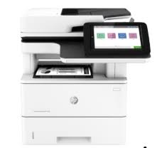 You can use this printer to print your documents and photos in its best result. Hp Laserjet Enterprise Mfp M528dn Driver Software Printer Download