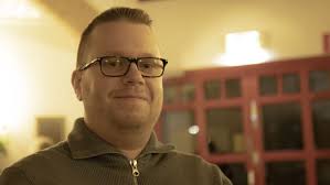 Tunga veteraner avtackades vid fullmäktiges julmiddag