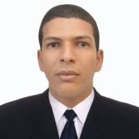 80+ "Ebert" profiles