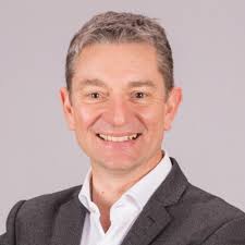 Jennifer (Hing yee) Boscardin-Ching