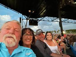 Happy Birthday to the best Paw paw James Hammontree! We love you so much!  God let us keep you longer for many reasons but mostly he knew your kids,  grandkids, and wife