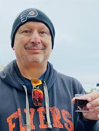 Michael Anthony Salamone Obituary March 26, 2023