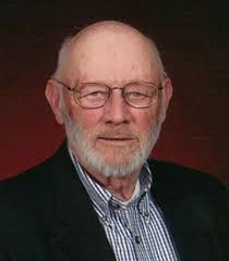 Kenneth Ketterer Obituary January 7, 2020