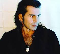 Pietro piero pelù is an italian singer and songwriter, best known for his work with the italian band litfiba. Piero Pelu Music Charts