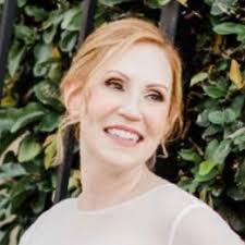 Ryan Schill (@rpschill)